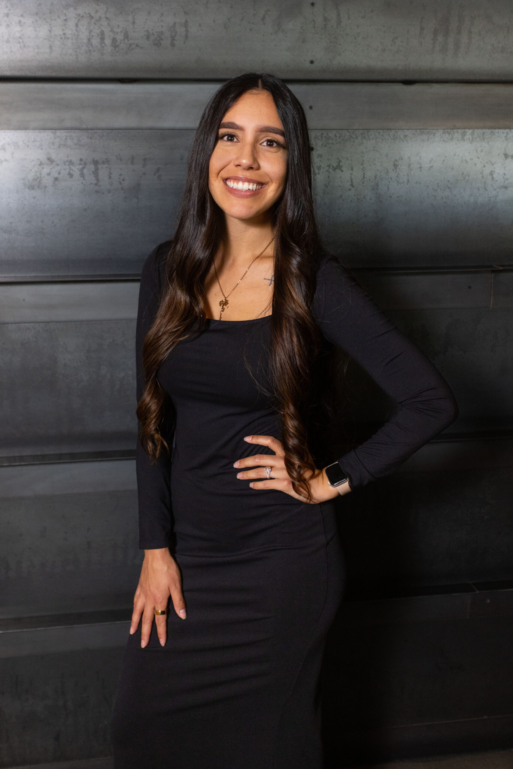 IMG_3647-1-Mackenzie (1)