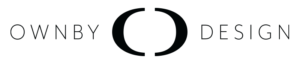 Ownby Design Logo