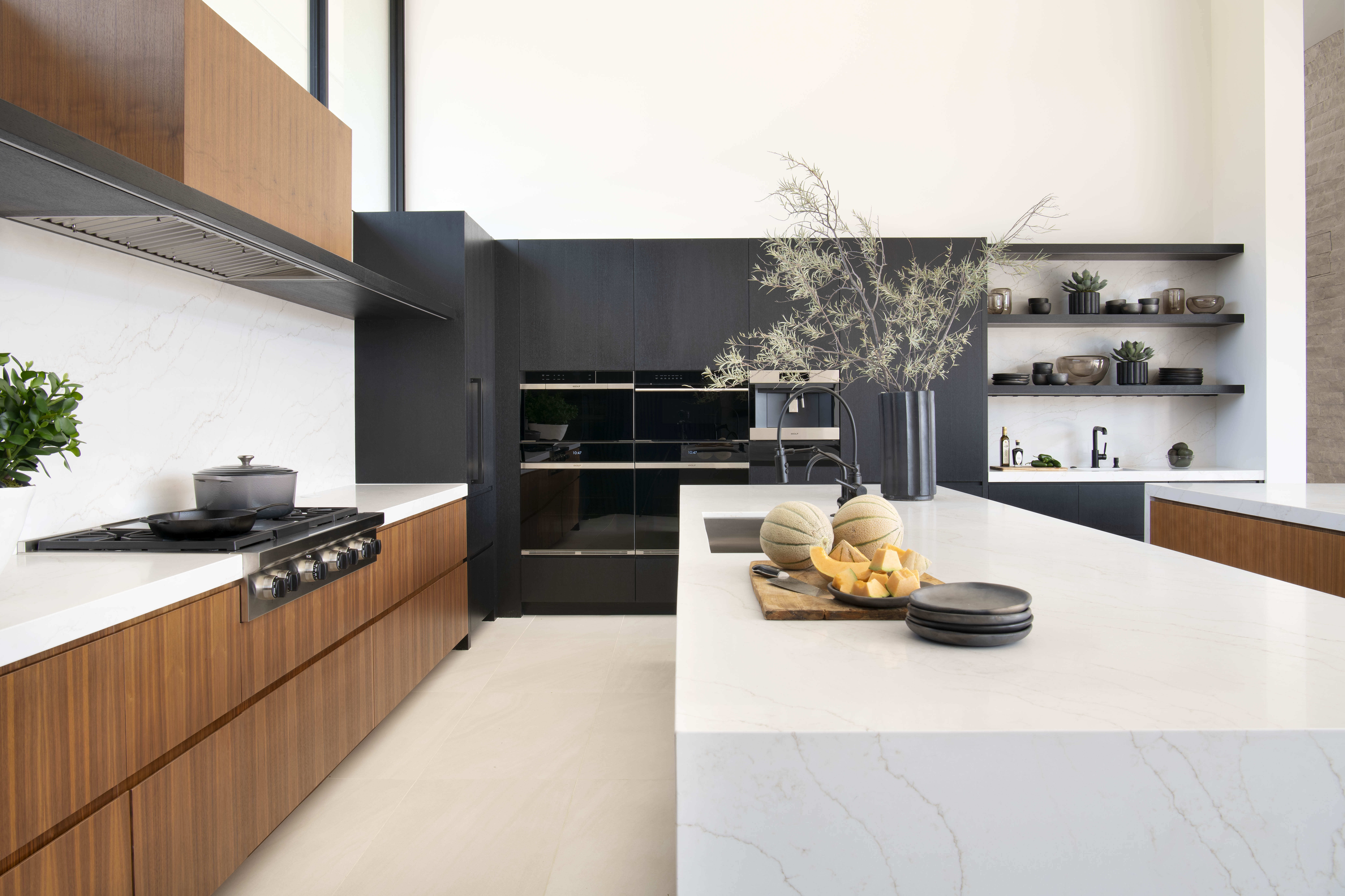 Ownby Design