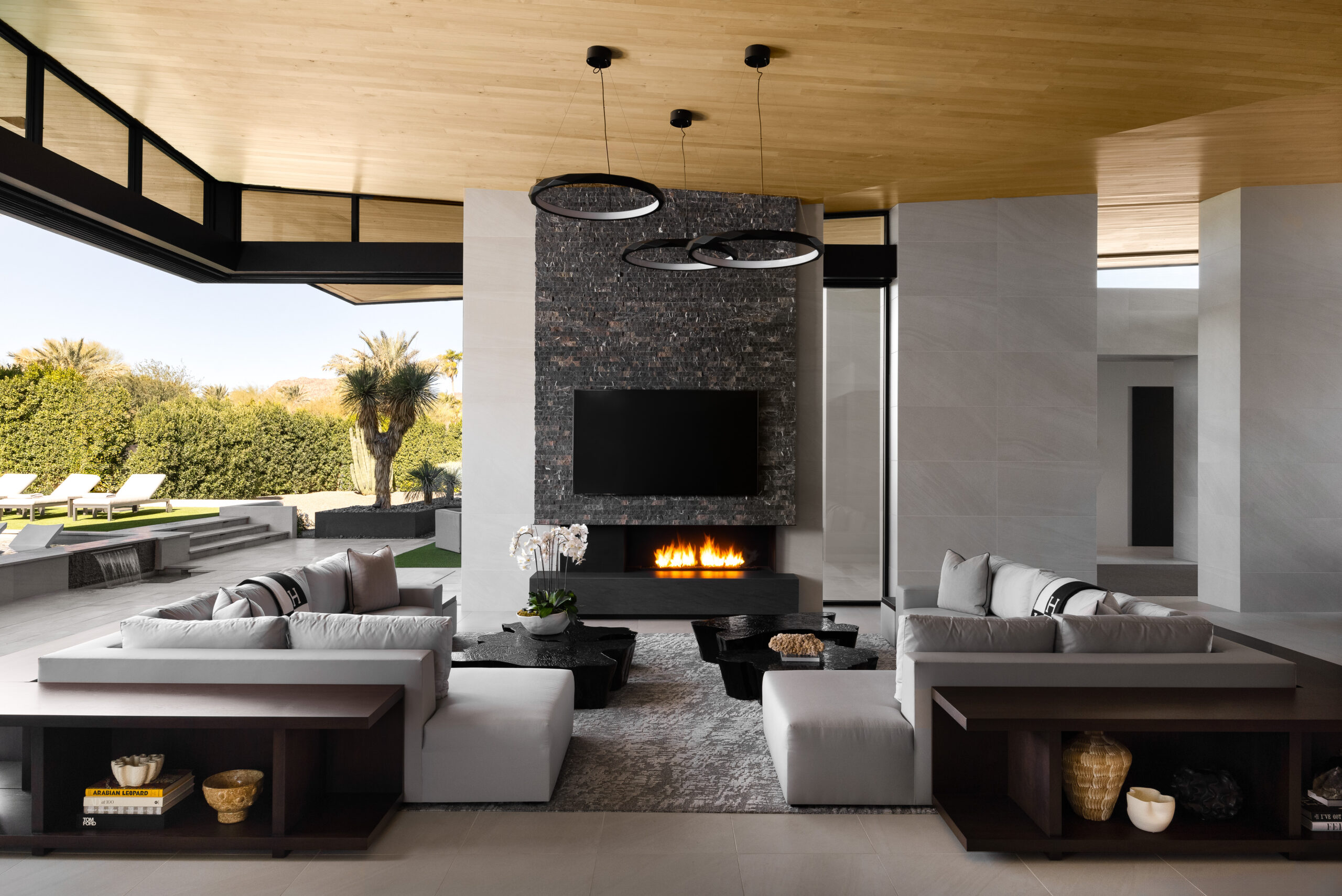 Ownby Design