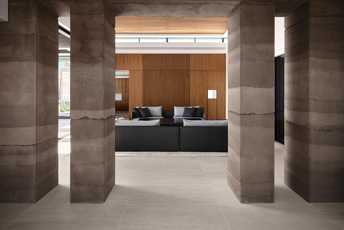 Ownby Design